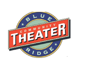 Things To Do BLUE RIDGE COMMUNITY THEATER